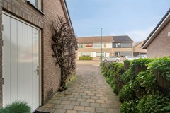 Bunschoten Spakenburg - Dopperstraat 111 Meerwaerde Makelaars-08.jpg